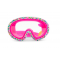 BLING2O KIDS SWIMMING GOGGLE - PINK PAREILS